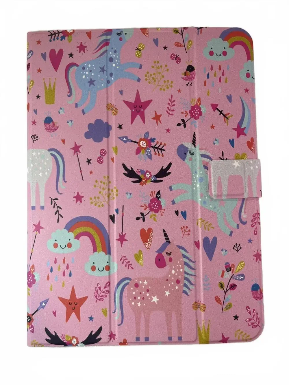 N/A kids tablet